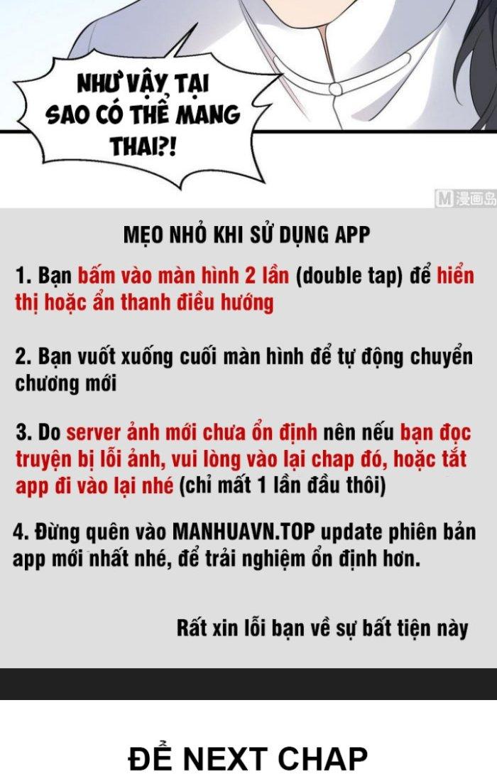 Văn Âm Sư Chapter 102 - Trang 3