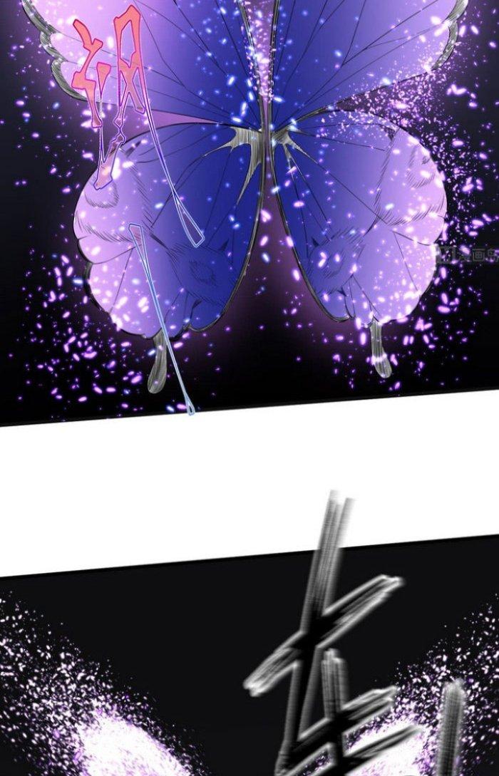 Văn Âm Sư Chapter 102 - Trang 3