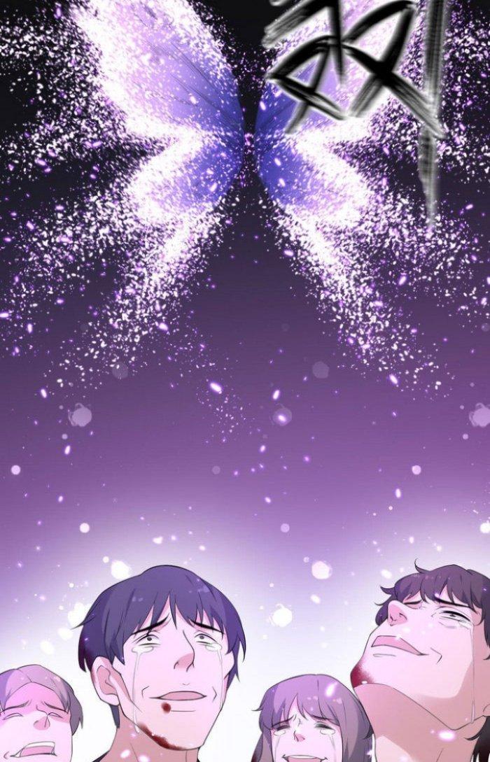 Văn Âm Sư Chapter 102 - Trang 3