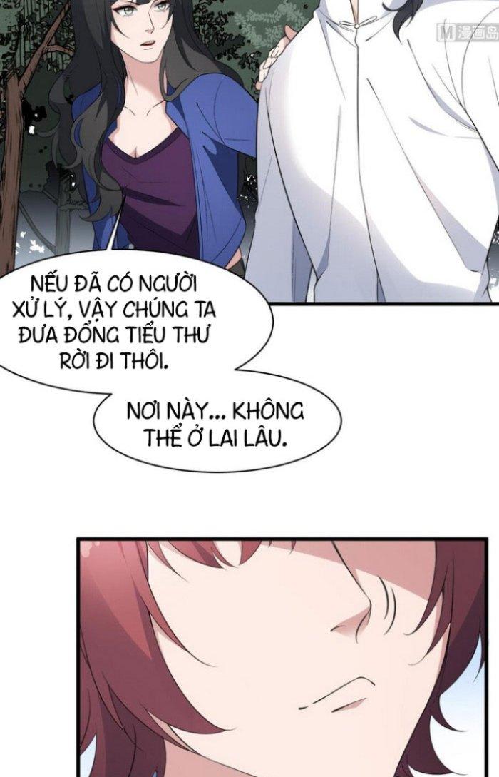 Văn Âm Sư Chapter 103 - Trang 3