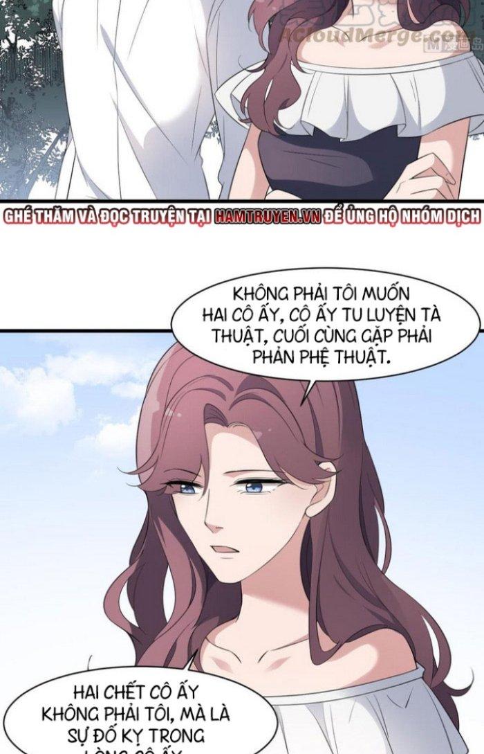 Văn Âm Sư Chapter 103 - Trang 3