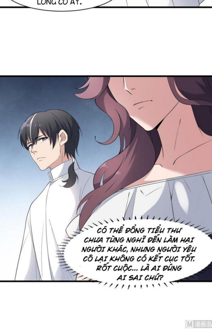 Văn Âm Sư Chapter 103 - Trang 3