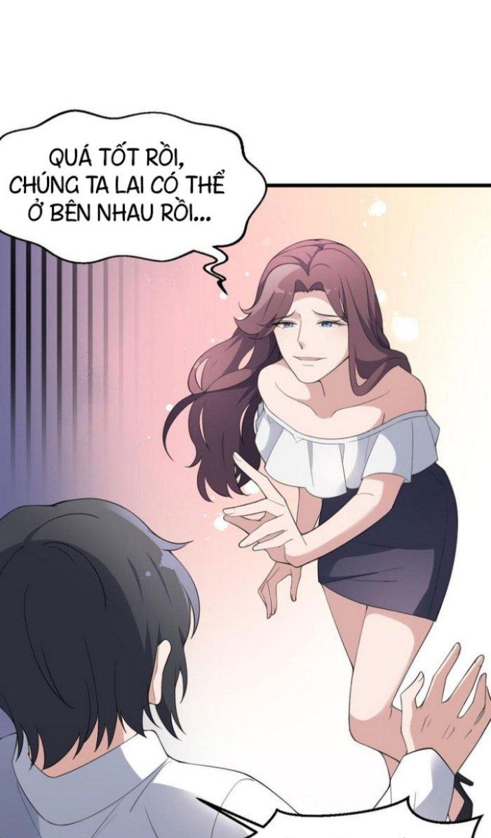 Văn Âm Sư Chapter 103 - Trang 3