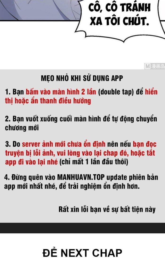 Văn Âm Sư Chapter 103 - Trang 3