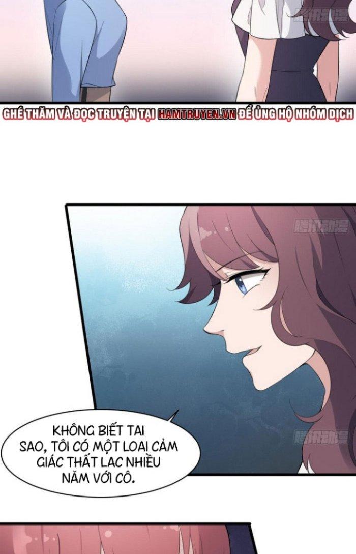 Văn Âm Sư Chapter 104 - Trang 3