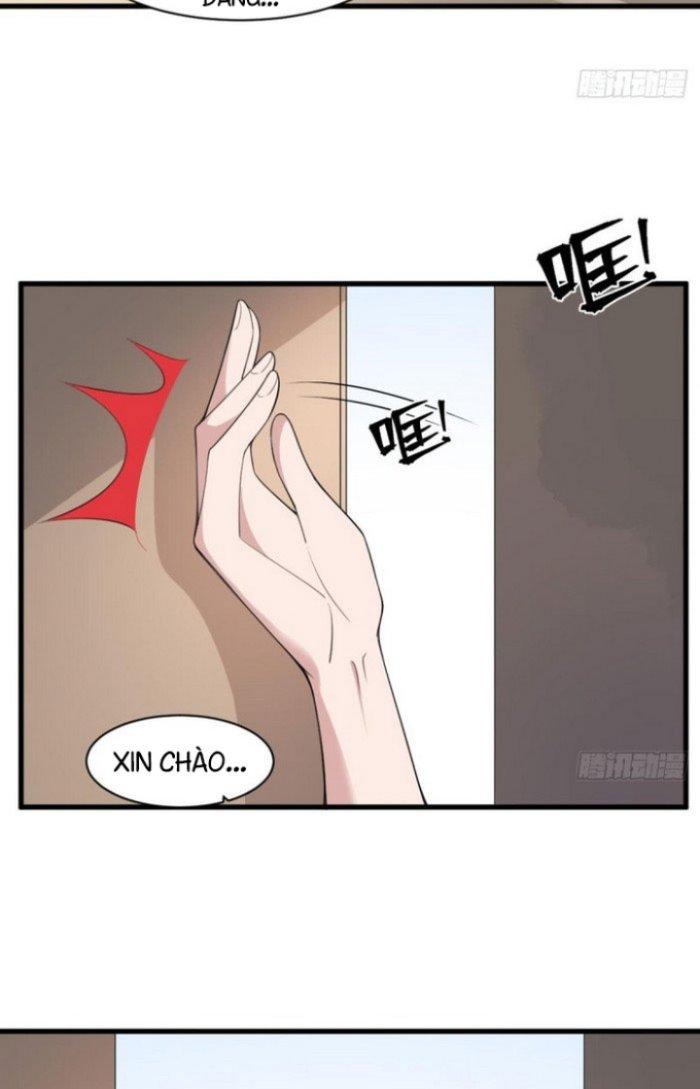 Văn Âm Sư Chapter 104 - Trang 3