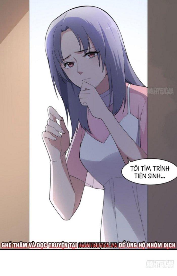 Văn Âm Sư Chapter 104 - Trang 3