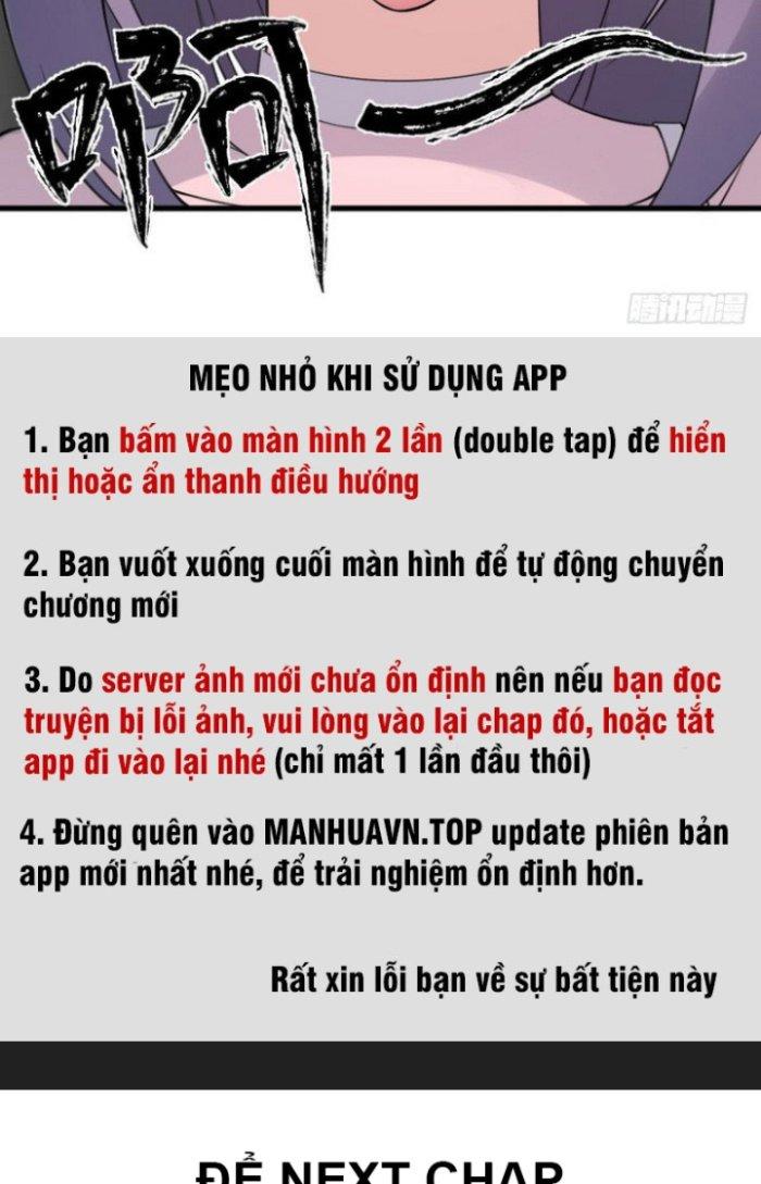 Văn Âm Sư Chapter 104 - Trang 3