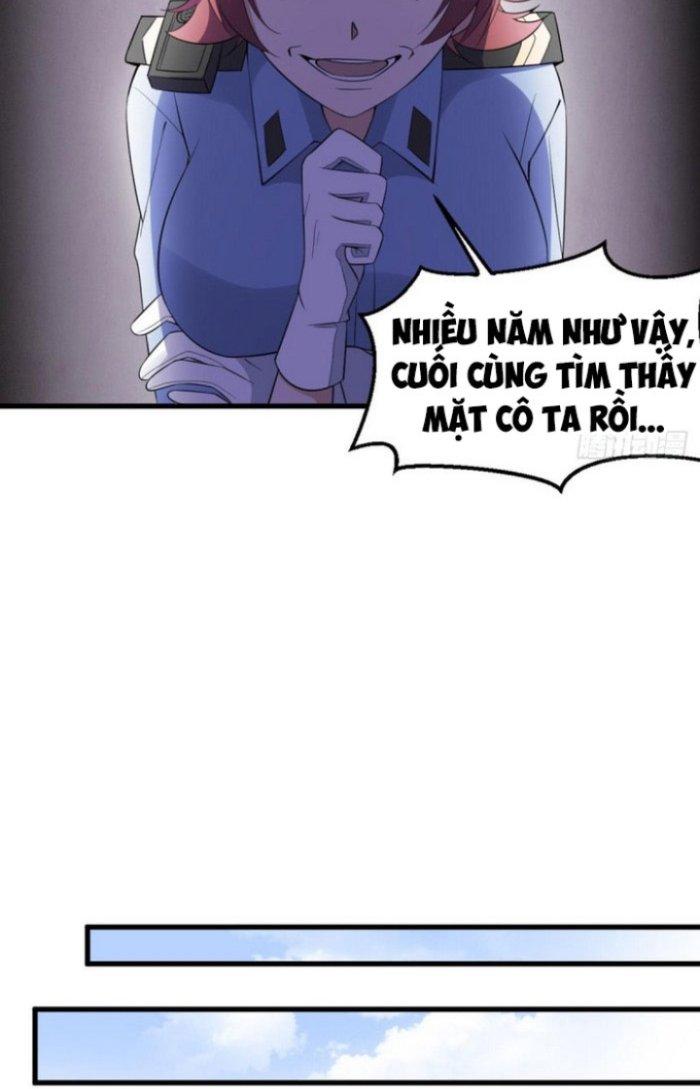 Văn Âm Sư Chapter 104 - Trang 3