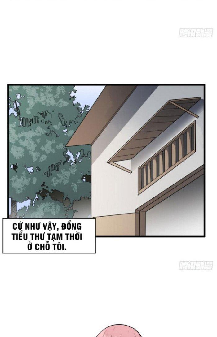 Văn Âm Sư Chapter 104 - Trang 3