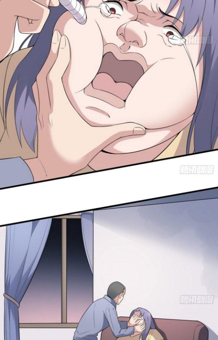 Văn Âm Sư Chapter 105 - Trang 3