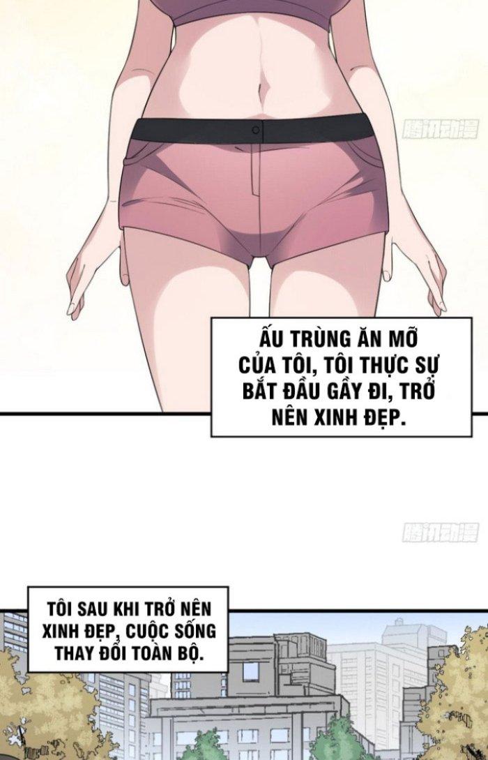 Văn Âm Sư Chapter 105 - Trang 3