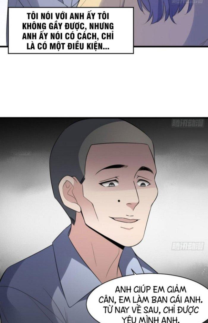 Văn Âm Sư Chapter 105 - Trang 3