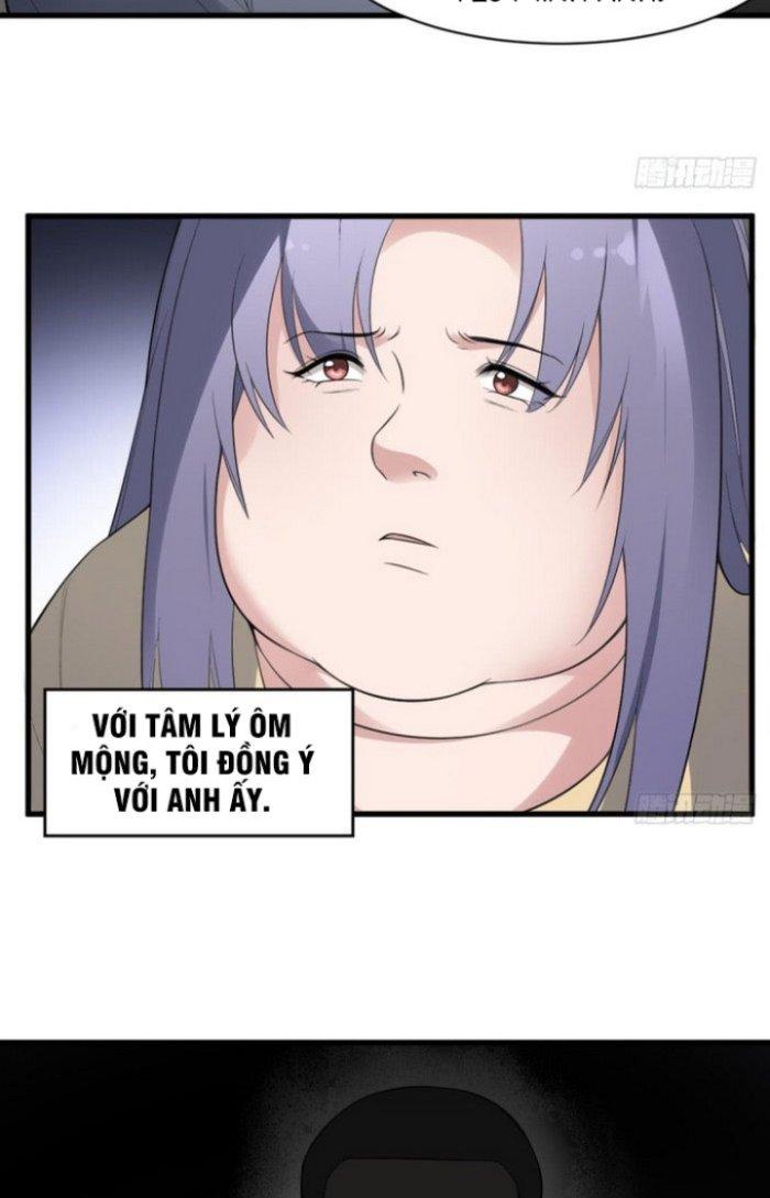 Văn Âm Sư Chapter 105 - Trang 3