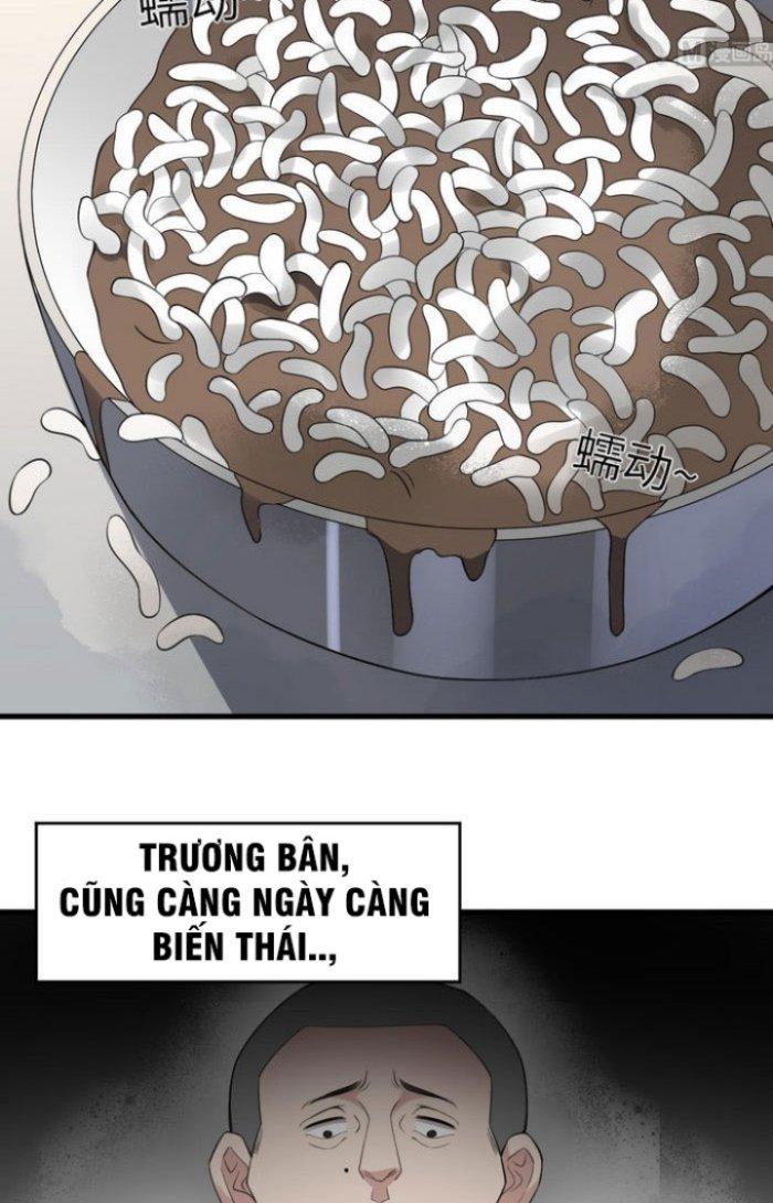 Văn Âm Sư Chapter 106 - Trang 3