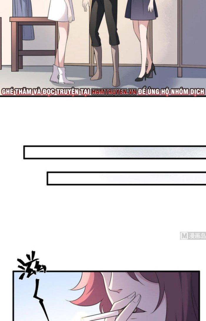 Văn Âm Sư Chapter 106 - Trang 3