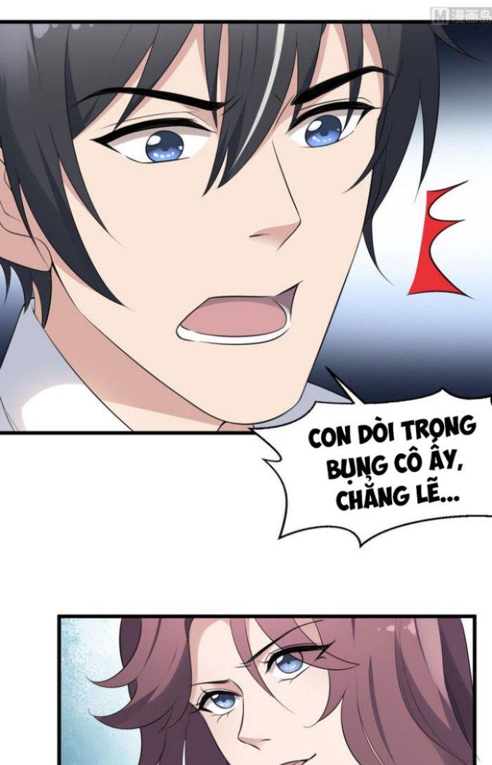 Văn Âm Sư Chapter 106 - Trang 3