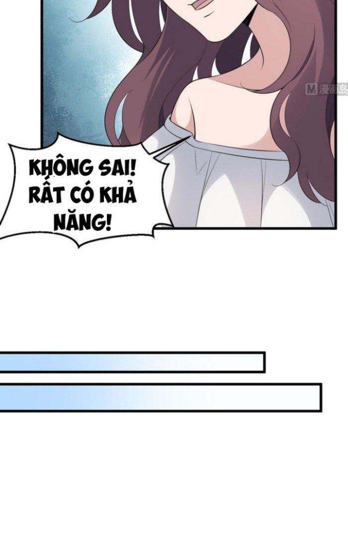 Văn Âm Sư Chapter 106 - Trang 3