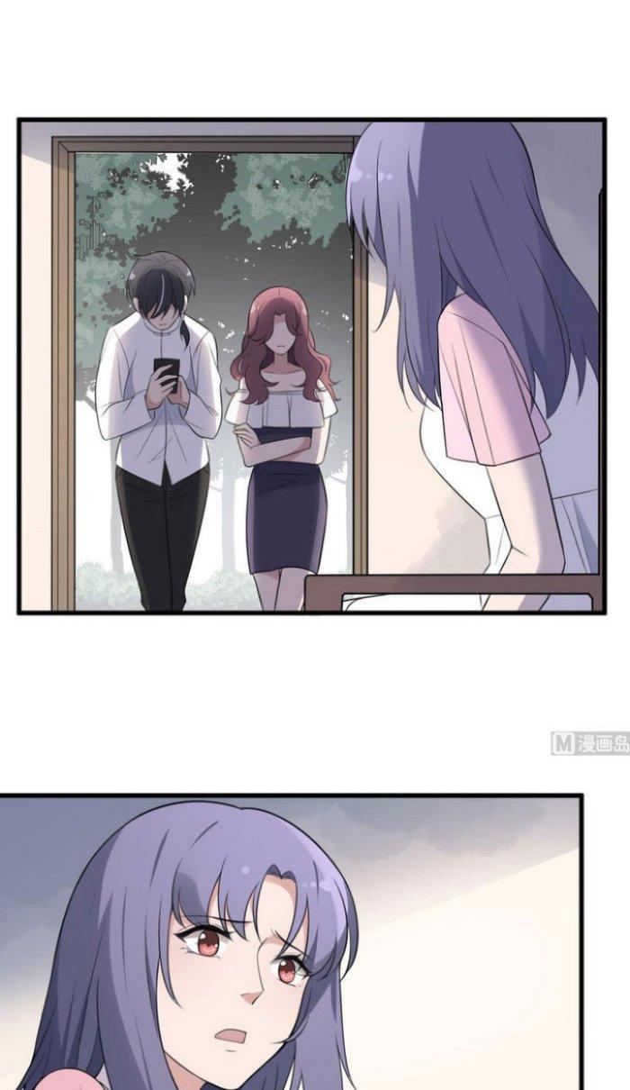 Văn Âm Sư Chapter 106 - Trang 3