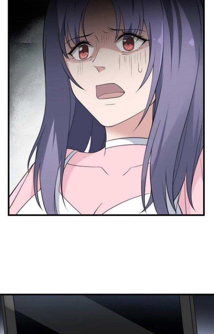 Văn Âm Sư Chapter 106 - Trang 3