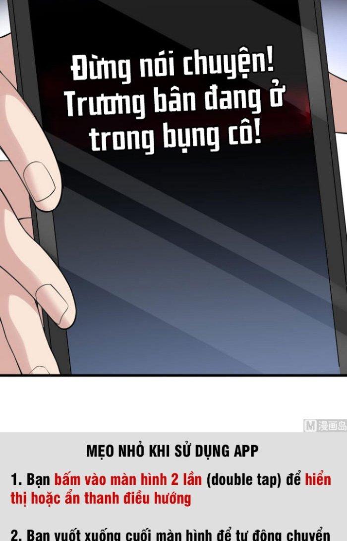 Văn Âm Sư Chapter 106 - Trang 3