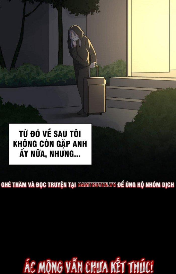 Văn Âm Sư Chapter 106 - Trang 3
