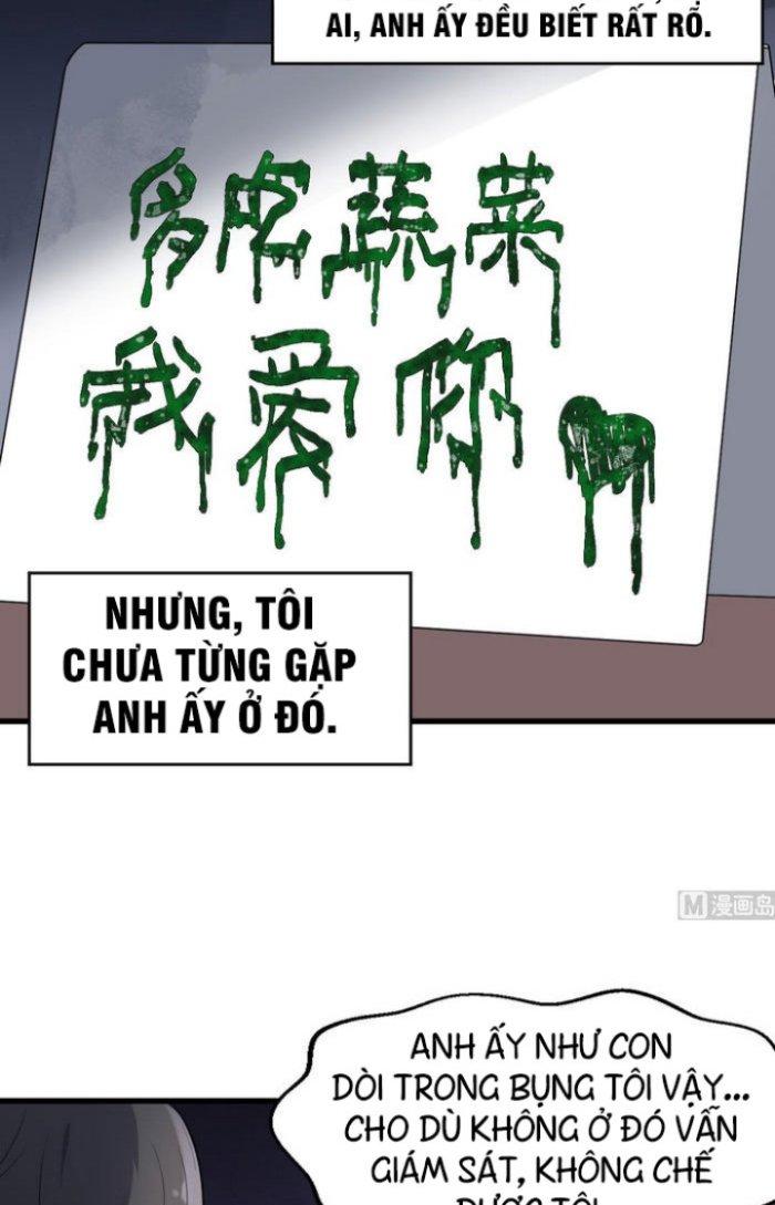 Văn Âm Sư Chapter 106 - Trang 3