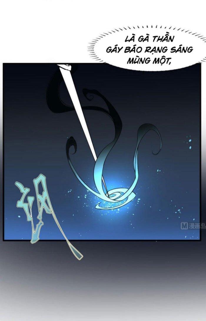 Văn Âm Sư Chapter 107 - Trang 3