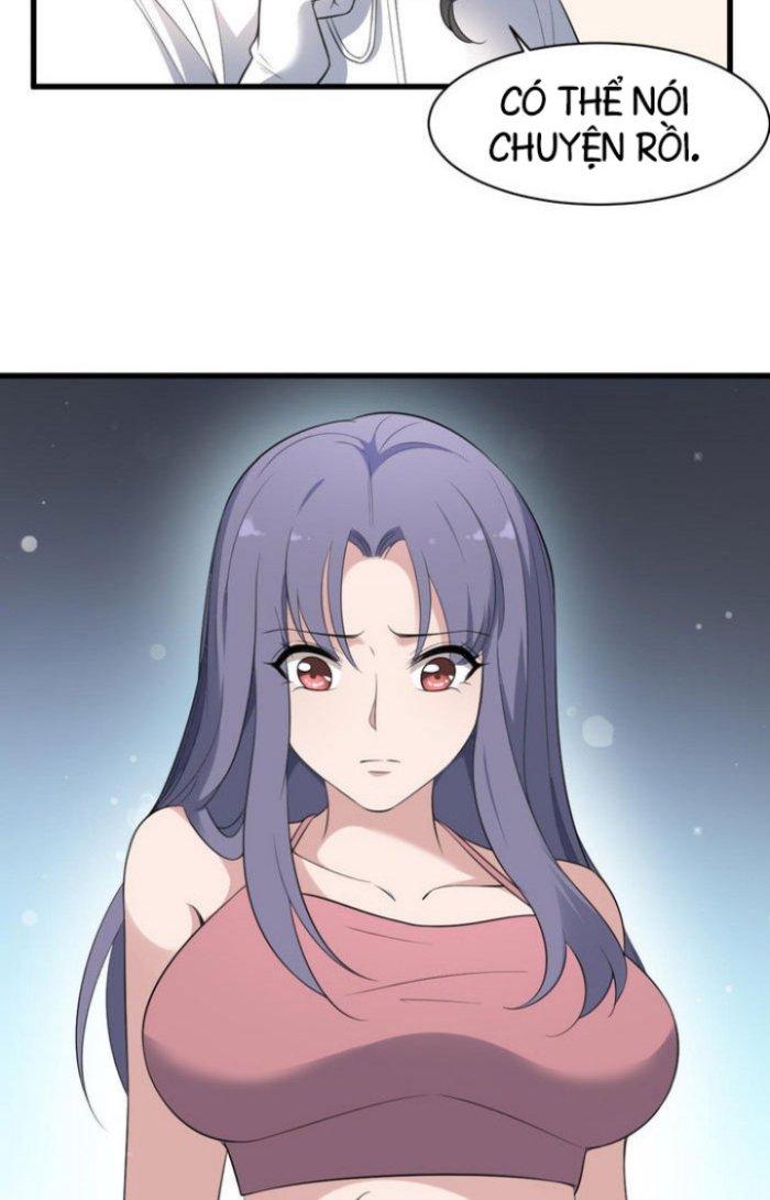 Văn Âm Sư Chapter 107 - Trang 3