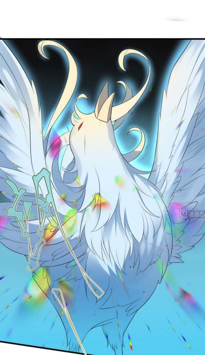 Văn Âm Sư Chapter 107 - Trang 3