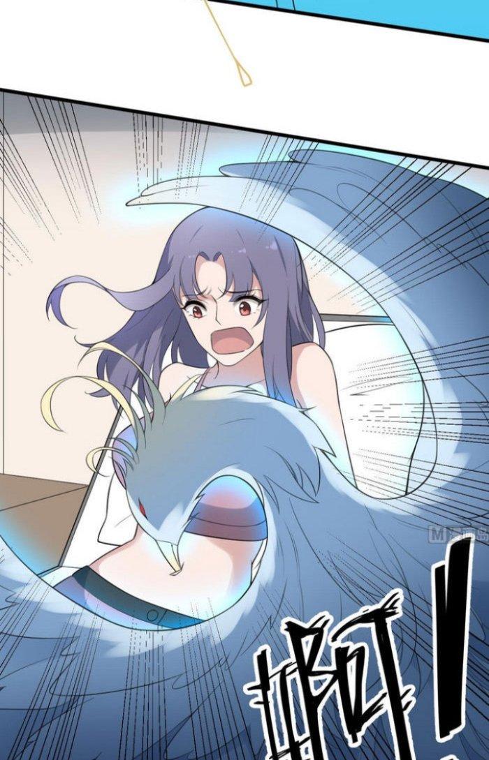 Văn Âm Sư Chapter 107 - Trang 3