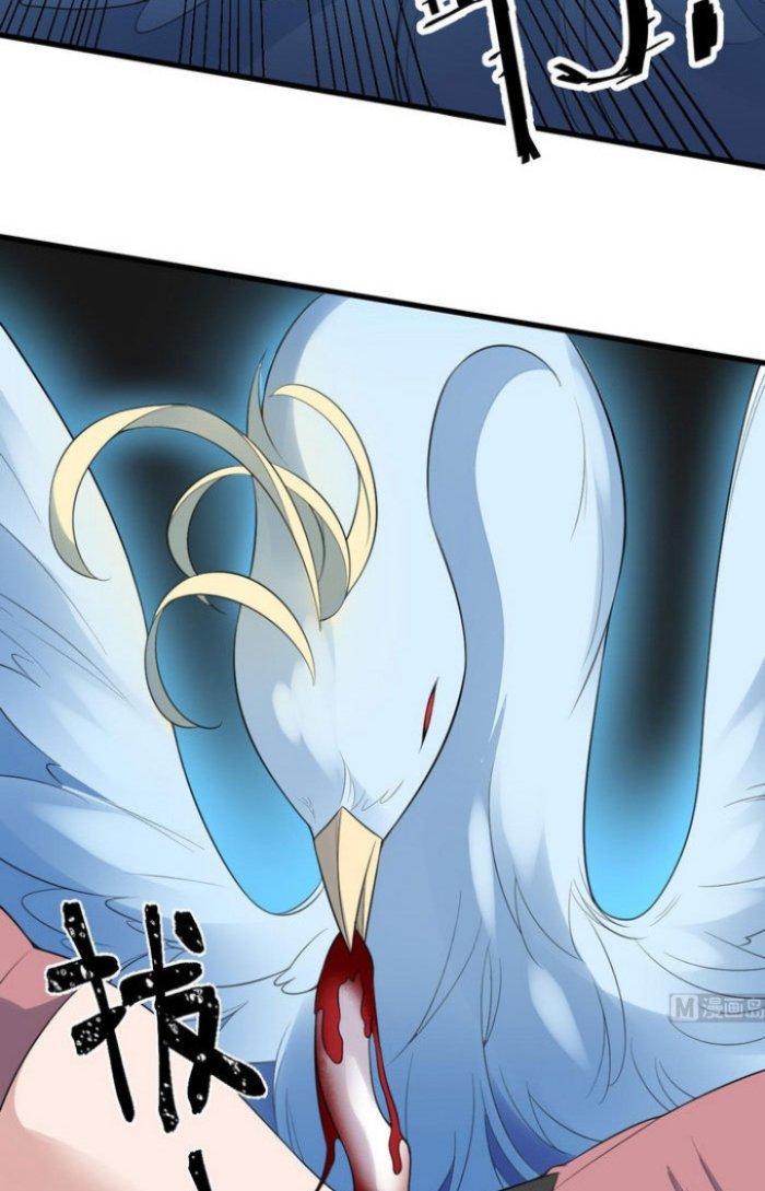 Văn Âm Sư Chapter 107 - Trang 3