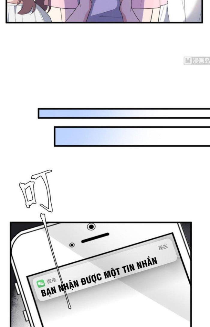 Văn Âm Sư Chapter 107 - Trang 3