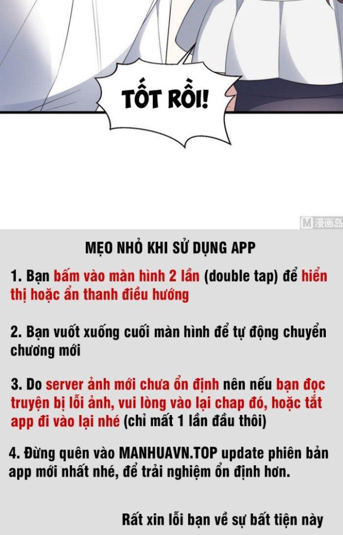 Văn Âm Sư Chapter 107 - Trang 3