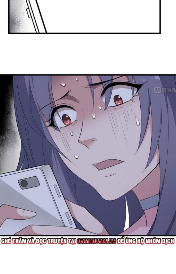 Văn Âm Sư Chapter 107 - Trang 3