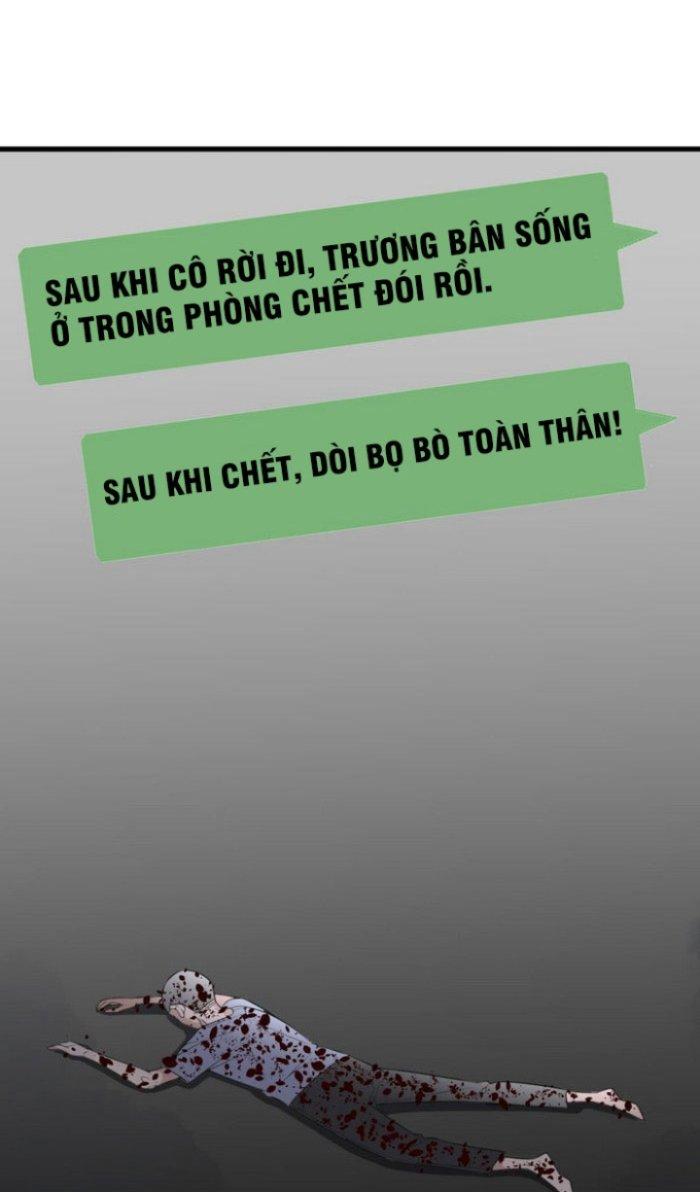 Văn Âm Sư Chapter 107 - Trang 3