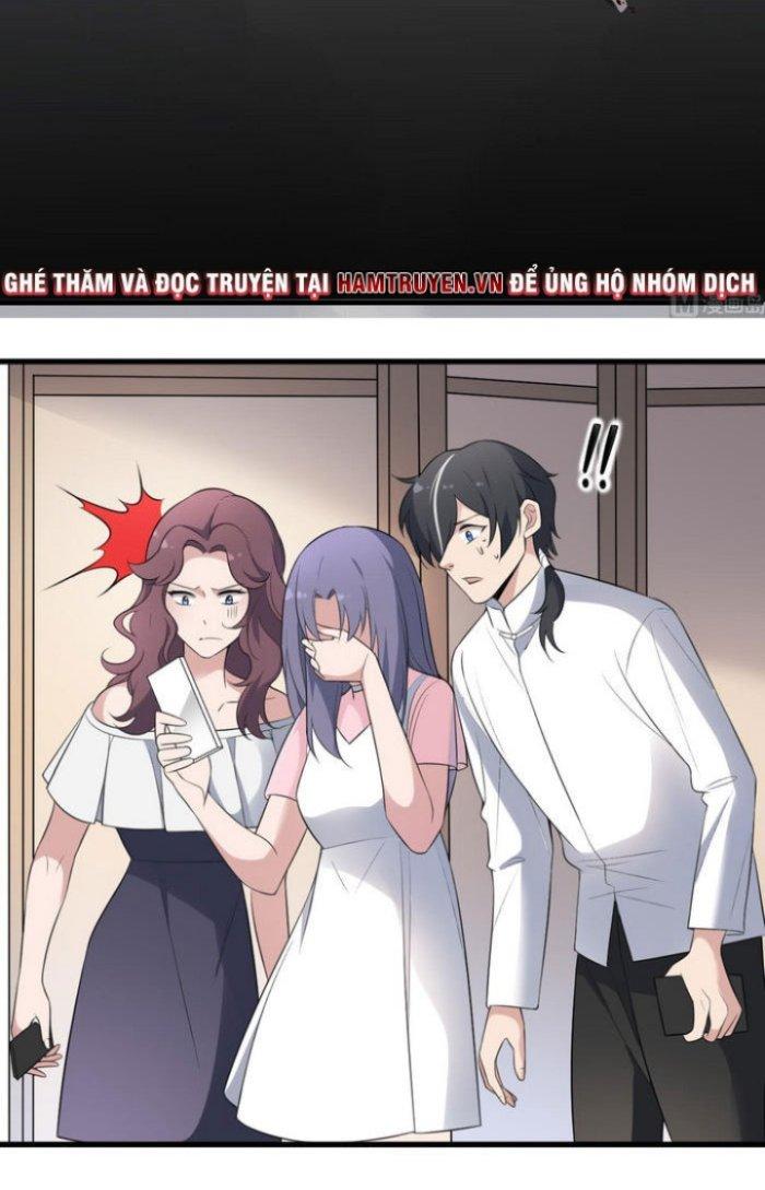 Văn Âm Sư Chapter 107 - Trang 3