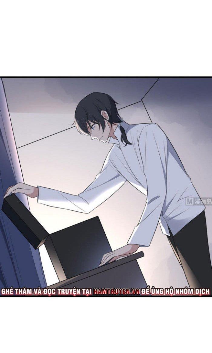 Văn Âm Sư Chapter 107 - Trang 3