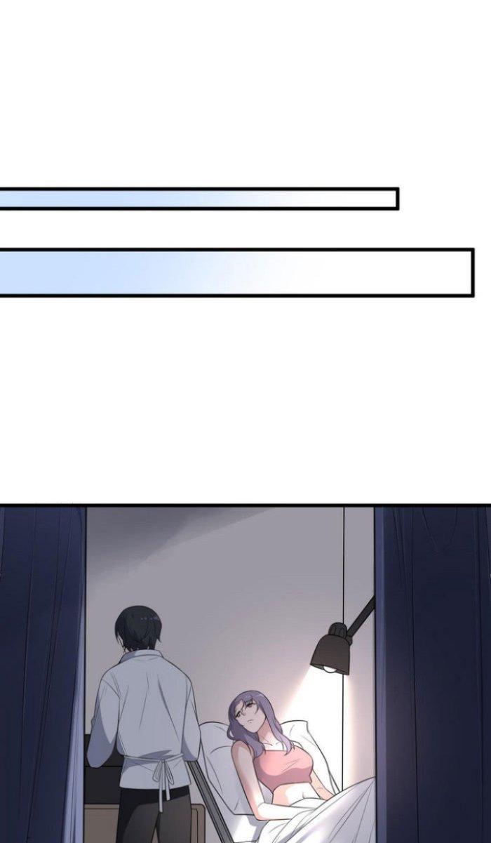 Văn Âm Sư Chapter 107 - Trang 3