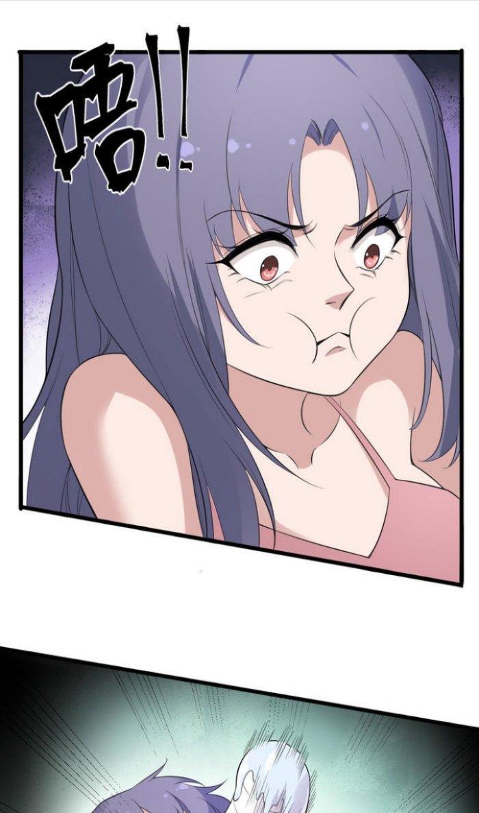 Văn Âm Sư Chapter 108 - Trang 3