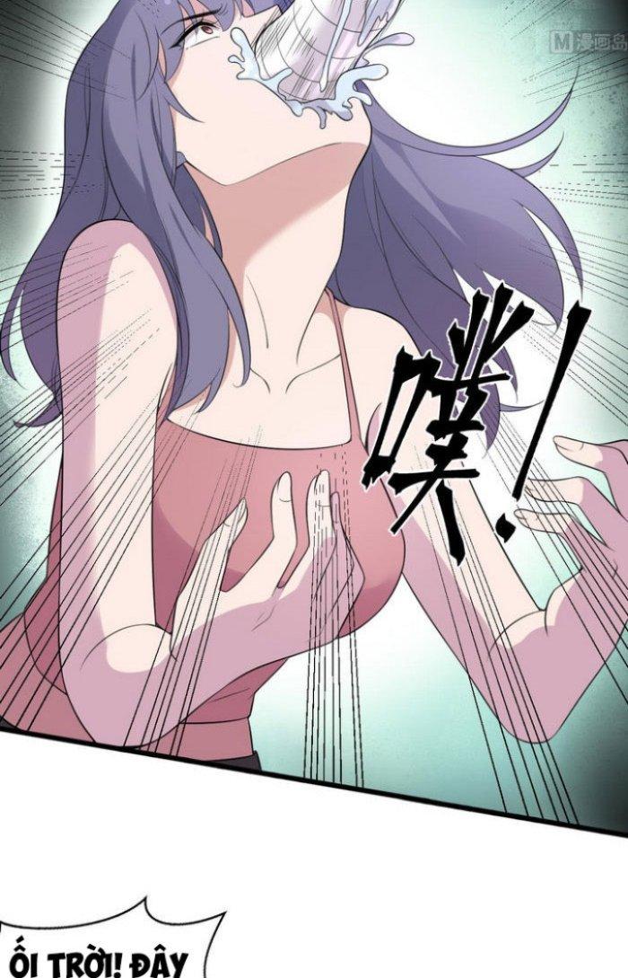 Văn Âm Sư Chapter 108 - Trang 3