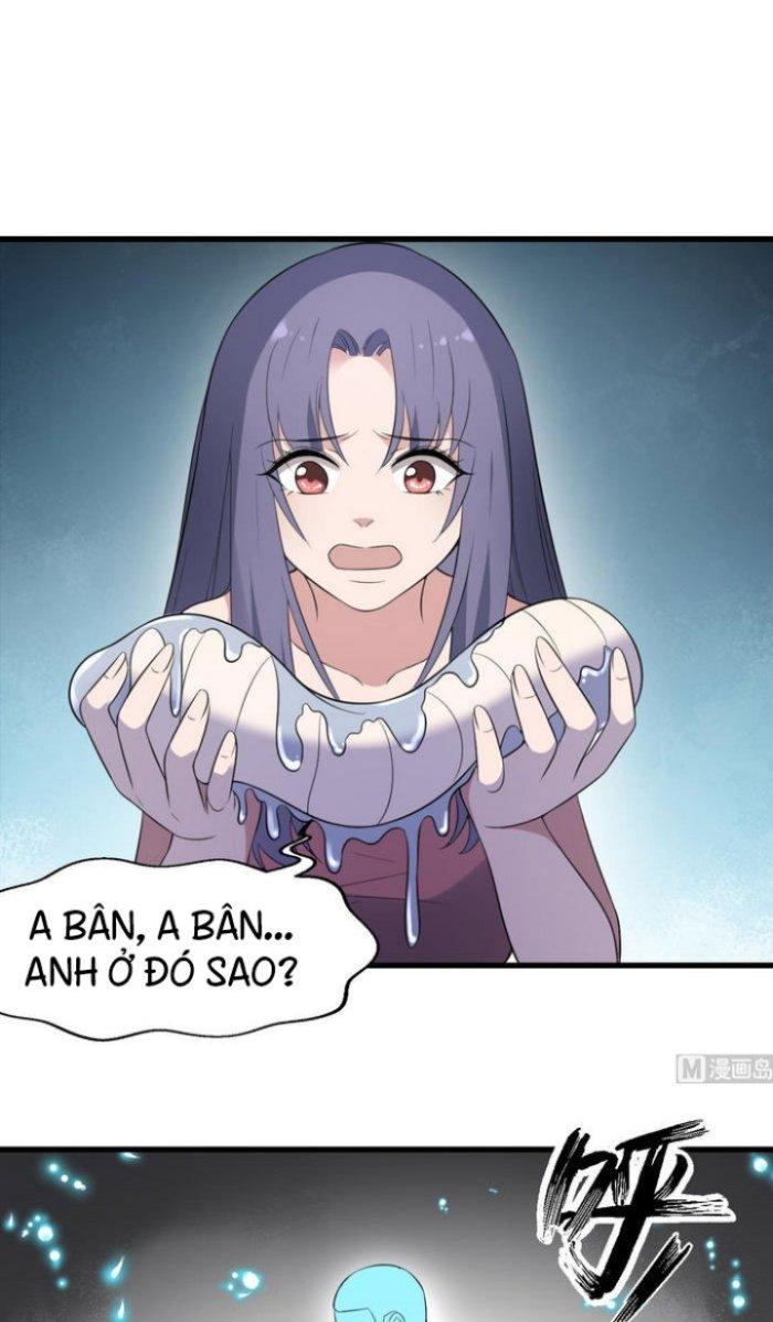 Văn Âm Sư Chapter 108 - Trang 3