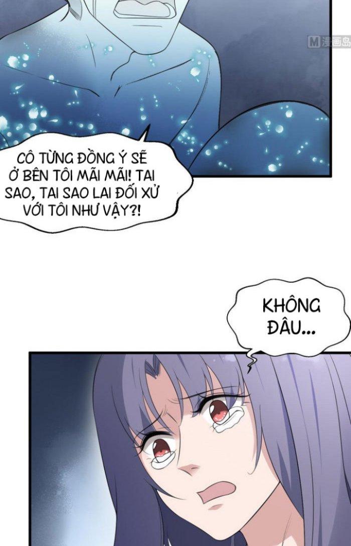 Văn Âm Sư Chapter 108 - Trang 3