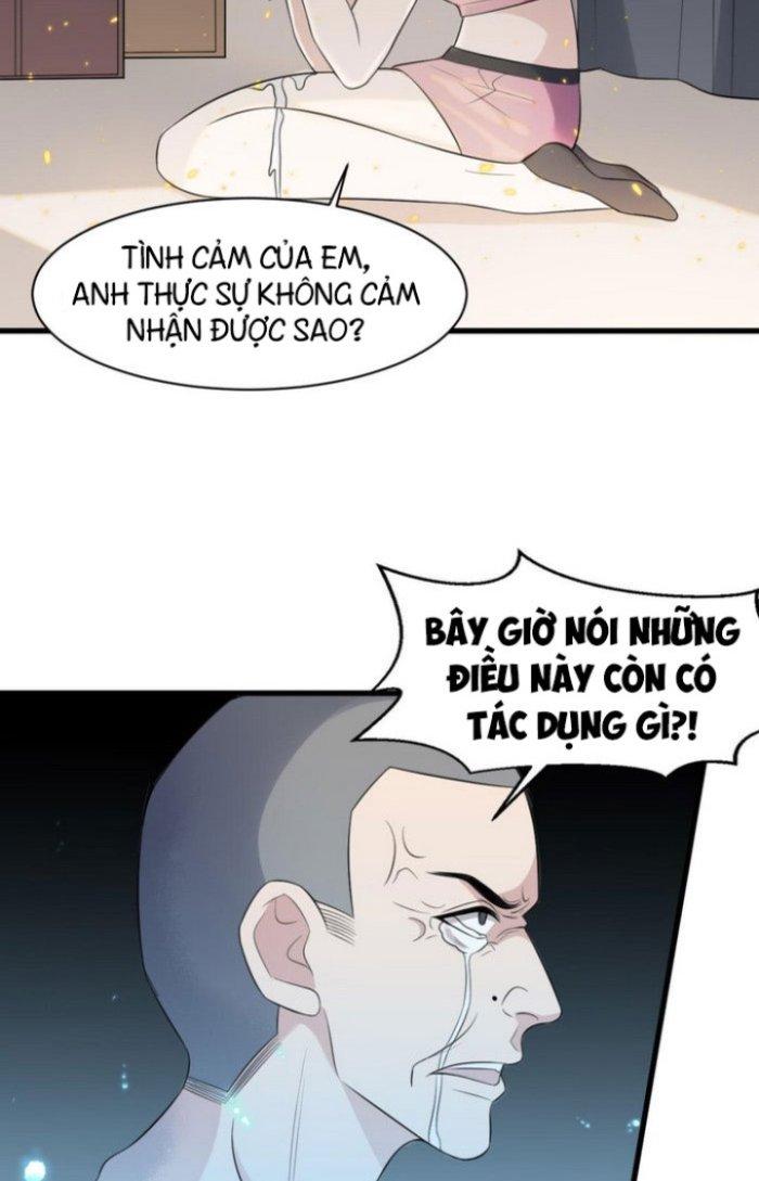 Văn Âm Sư Chapter 108 - Trang 3