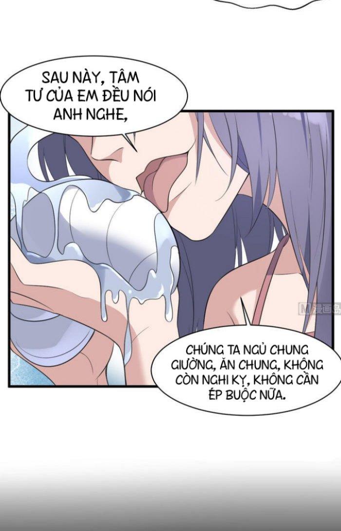 Văn Âm Sư Chapter 108 - Trang 3