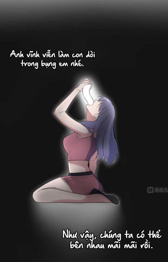 Văn Âm Sư Chapter 108 - Trang 3