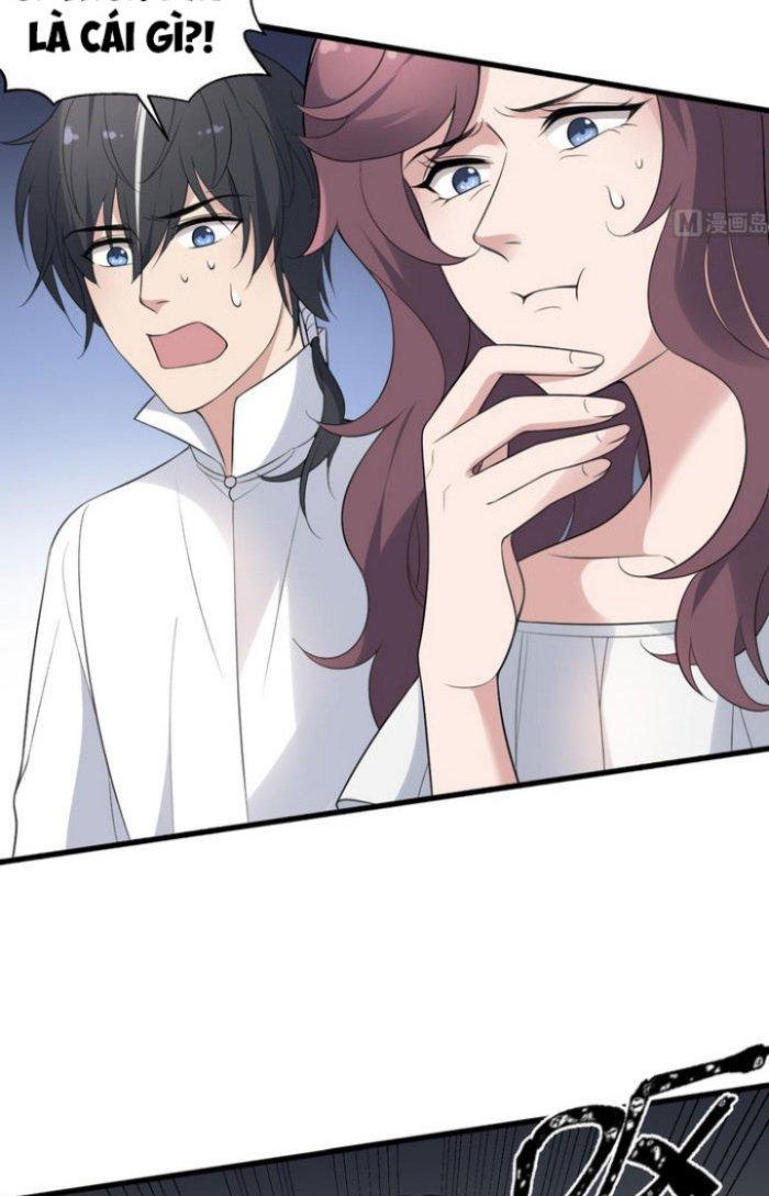 Văn Âm Sư Chapter 108 - Trang 3