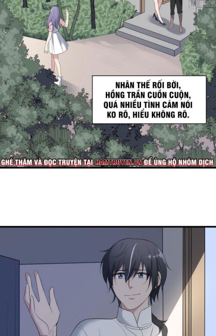 Văn Âm Sư Chapter 108 - Trang 3