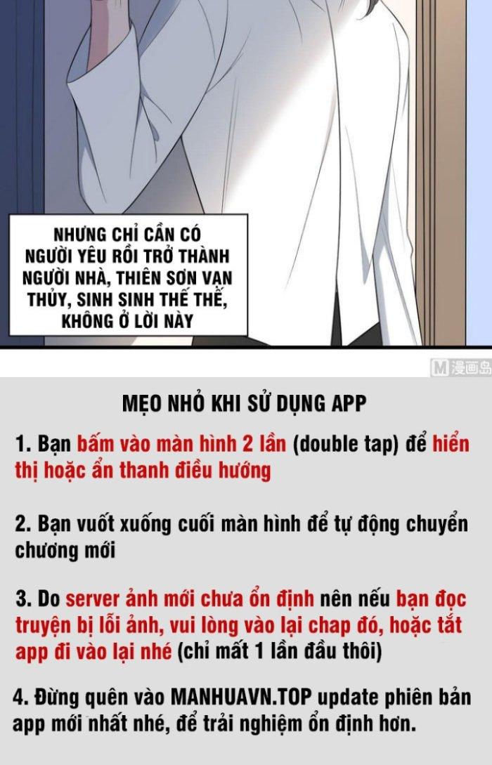 Văn Âm Sư Chapter 108 - Trang 3