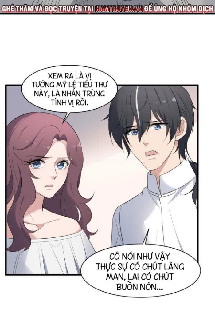 Văn Âm Sư Chapter 108 - Trang 3